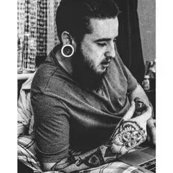 OnlyFans account  fxkingham avatar 1