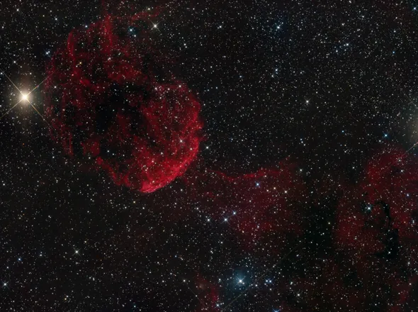 OnlyFans cuenta nebula818 header 2