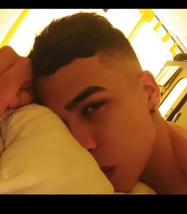 OnlyFans cuenta carlosmontoya_official avatar 1