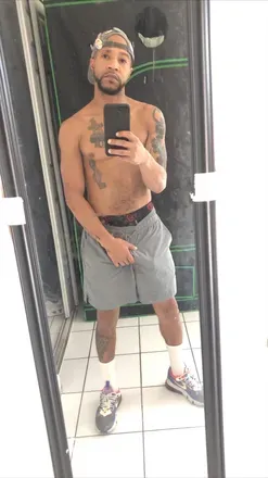 OnlyFans cuenta zaddyzim avatar 1