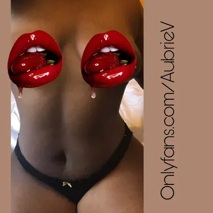 OnlyFans cuenta aubriev avatar 1