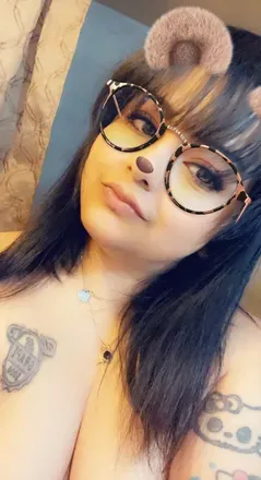 OnlyFans cuenta lil_lilly3 avatar 1