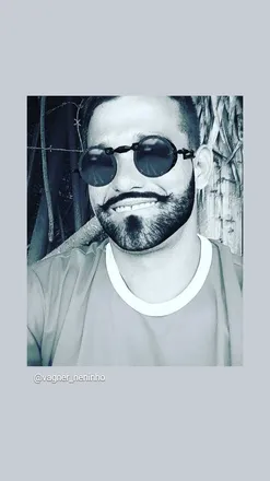 OnlyFans cuenta vagnerneninho header 2