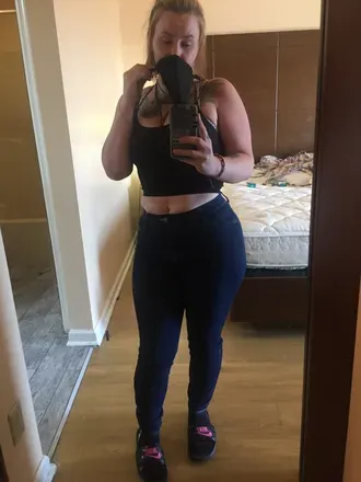 OnlyFans account  slickshawtyy98 avatar 1