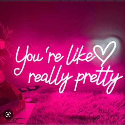 OnlyFans cuenta ghettoobooty69 header 2