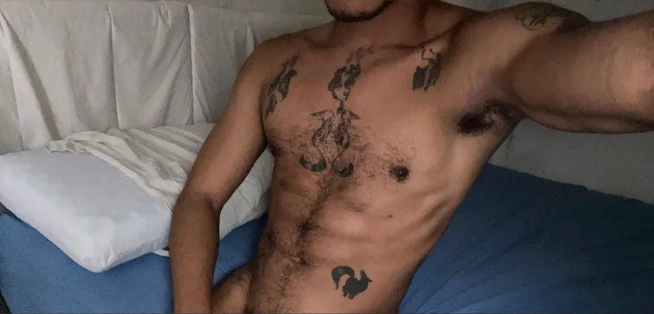 OnlyFans cuenta tylerbigxxl header 2