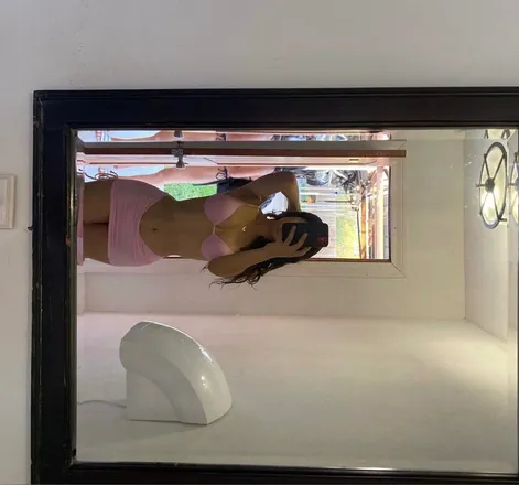 OnlyFans cuenta destiny927 header 2