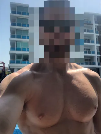 OnlyFans cuenta anonymousalphax header 2