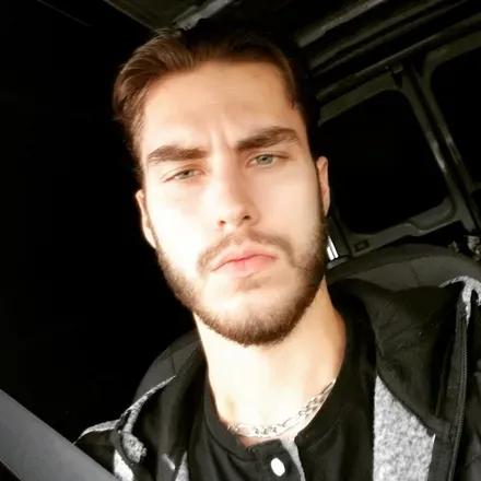 OnlyFans cuenta pinalqc avatar 1
