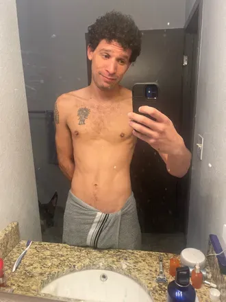 OnlyFans cuenta jahking4life420 avatar 1
