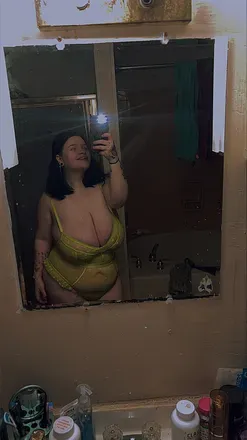OnlyFans cuenta bthicc03 avatar 1