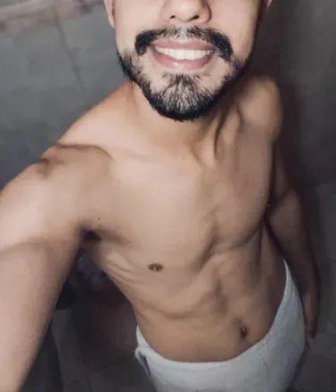 OnlyFans cuenta marman941261 avatar 1
