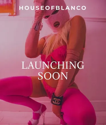 OnlyFans cuenta miablancolondon avatar 1