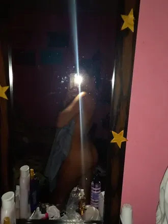 OnlyFans cuenta u213306543 avatar 1