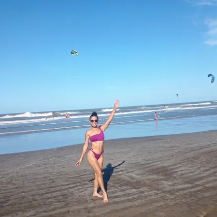 OnlyFans cuenta daiaramedina header 2
