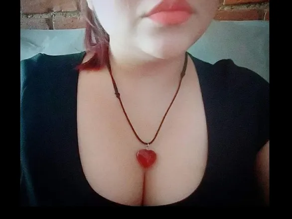 OnlyFans cuenta pauvi_15 header 2