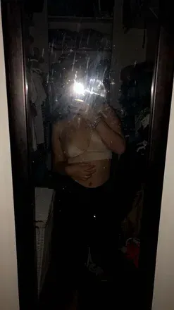OnlyFans cuenta tesssav header 2
