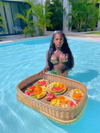 OnlyFans cuenta theechocolateobession header 2
