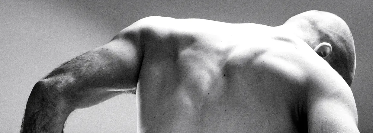 OnlyFans cuenta u141128482 header 2