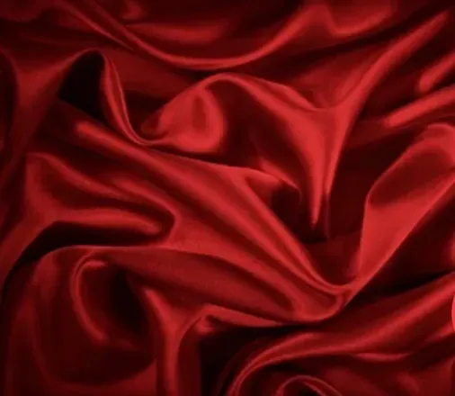 OnlyFans cuenta seductiverose header 2