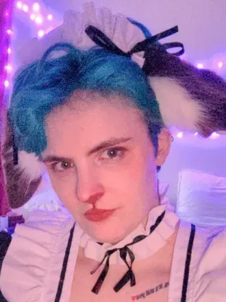 OnlyFans cuenta bunnyboitoy avatar 1
