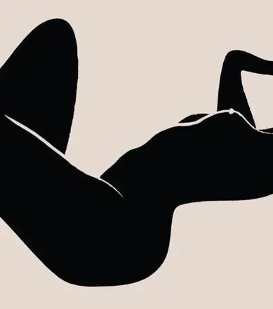 OnlyFans cuenta onlymariterefernandez header 2