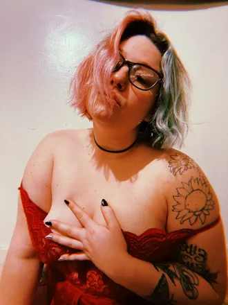 OnlyFans cuenta shaneybabyyy avatar 1