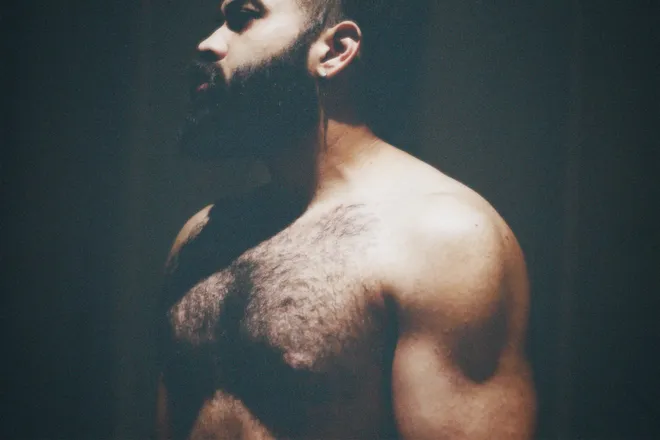 OnlyFans cuenta andermmont header 2