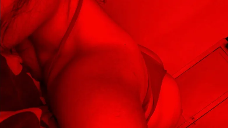 OnlyFans cuenta sweettorment09 header 2