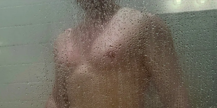 OnlyFans account  grant_gallows header 2