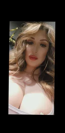 OnlyFans cuenta rio.nastyy avatar 1