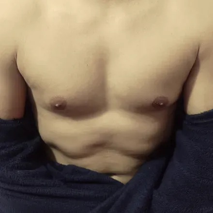 OnlyFans cuenta mysterious-boy avatar 1