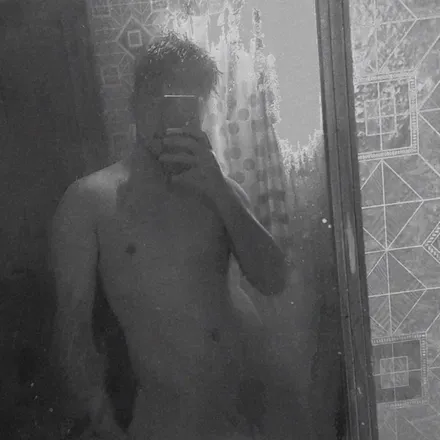 OnlyFans cuenta johanbluu avatar 1