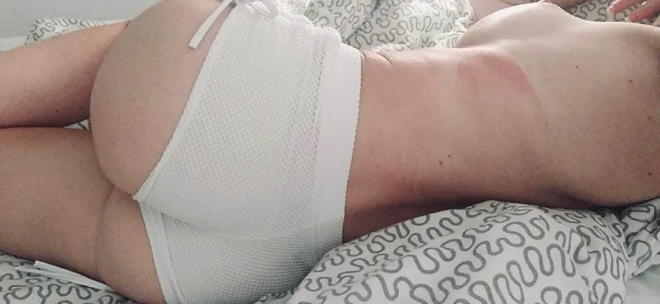 OnlyFans cuenta destiny_1269 header 2