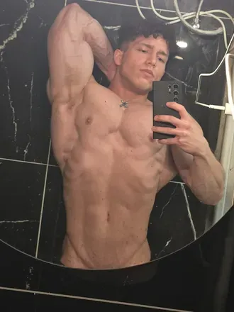 OnlyFans cuenta idk7777 avatar 1