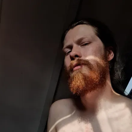 OnlyFans cuenta vikinggay avatar 1