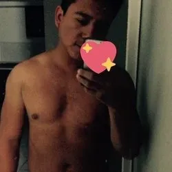 OnlyFans cuenta ricky_mx_gdl avatar 1