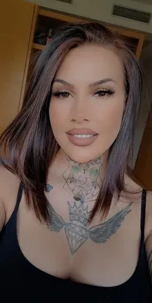 OnlyFans cuenta u224080426 avatar 1