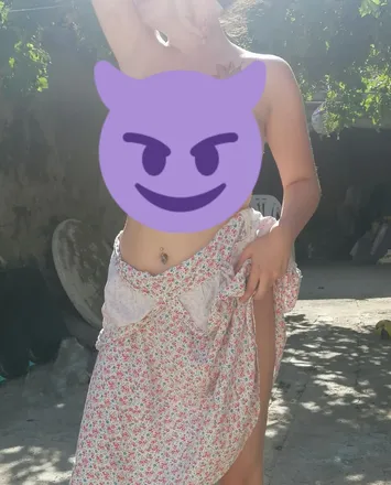 OnlyFans cuenta natypellus header 2