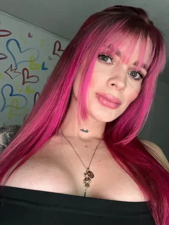 OnlyFans cuenta a.pao avatar 1