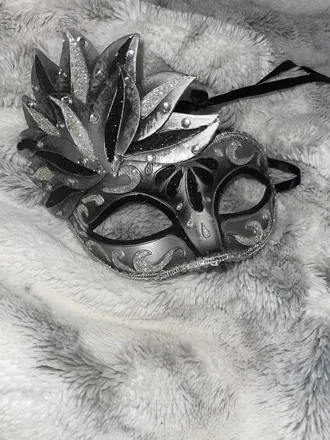 OnlyFans cuenta masquerademamas avatar 1