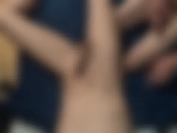 OnlyFans cuenta ily.mattt header 2