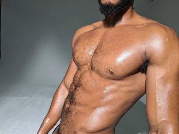 OnlyFans cuenta vancestephens avatar 1