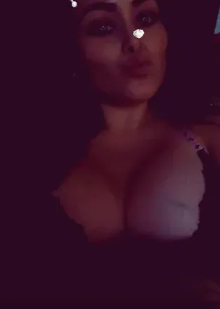 OnlyFans cuenta u100548721 avatar 1