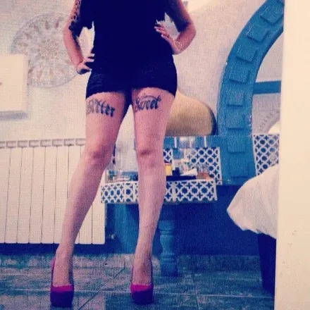 OnlyFans cuenta mai_lazo header 2