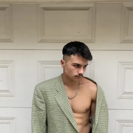 OnlyFans cuenta miguelcarnega avatar 1