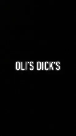 OnlyFans account  olisdicks header 2