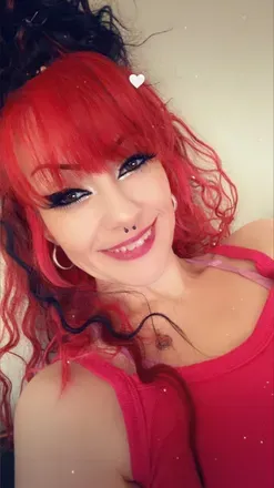 OnlyFans cuenta nerdgirlswag avatar 1