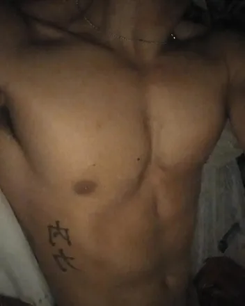 OnlyFans cuenta gabrielnicolai8 header 2
