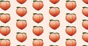 OnlyFans account  tametristtttttttt header 2